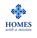 Homes with a Mission