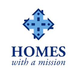 Homes with a Mission